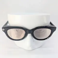 2025年最新】数原龍友 サングラスの人気アイテム - メルカリ