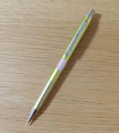 廣瀬鐡筆堂 PG5カスタムシャープ 0.5mm - メルカリ