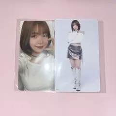 2026年最新】山本すずME_Iの人気アイテム - メルカリ
