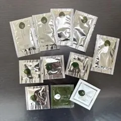 2026年最新】M-DEAR スキンケア・基礎化粧品 トライアルセット