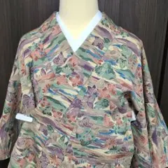 Item thumbnail for item a69401f0-099d-450c-a0ae-06b627ed1b3b