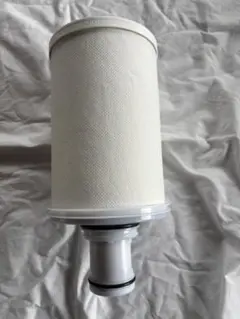 eSpring 浄水器用 交換用カートリッジ - メルカリ