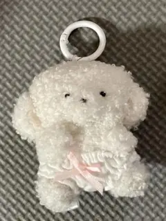 カプセルトイ じょせまる マスコット おぱんつ