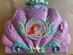 2026年最新】アリエル ドレッサーの人気アイテム - メルカリ