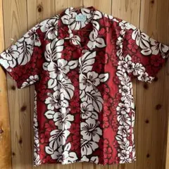 Item thumbnail for item 565cdebd-9181-4fca-94fa-5855e63490ee