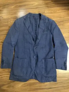 2026年最新】サルトリオの人気アイテム - メルカリ