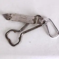 Item thumbnail for item d3d41344-c2d6-4814-83ed-ca826d158dcc