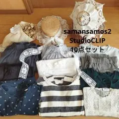 Item thumbnail for item 8c48f465-690a-4ac7-9b73-f192f8f7861a