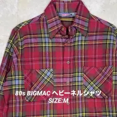 Item thumbnail for item 31c1c81b-aca6-418f-8f20-16650122e854