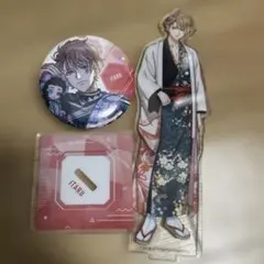 2026年最新】茅ヶ崎至の人気アイテム - メルカリ
