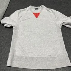 Item thumbnail for item f0e1fa31-02e2-4d09-83cd-7e3c6a996bac