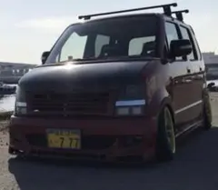 2026年最新】ワゴンr アクスルの人気アイテム - メルカリ