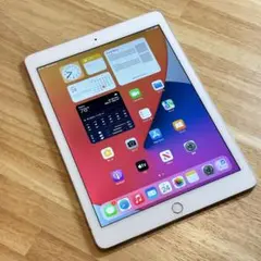 iPad Air2 Wi-Fiモデル　32GB
