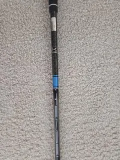 SPEEDER NXBlack40-SR 　46インチ ロッディオスリーブ付 SPEEDER NXBlack40-SR 46インチ ロッディオスリーブ付 - メルカリ