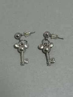 Item thumbnail for item 1b4daf83-43e8-49e0-ae72-dc3704ea27fe