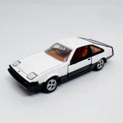 トミカプレミアム