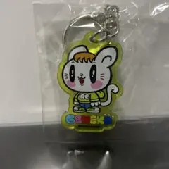 2025年最新】佐野玲於アクリルキーホルダーの人気アイテム