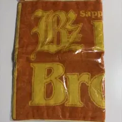 2025年最新】b'z タオルの人気アイテム - メルカリ
