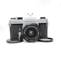 動作確認済】 Pentax KM G07-0625-17p - メルカリ