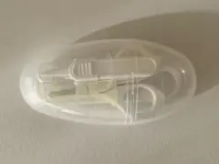 Item thumbnail for item bb506b2d-35d3-402c-aac2-32537c47fb41