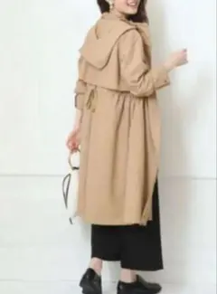 Item thumbnail for item a8087ab7-4e10-4a20-945a-9e211c531763