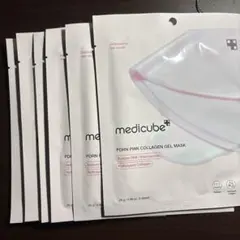 Item thumbnail for item c4890987-c24d-480d-9497-588221afb065