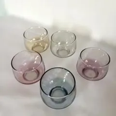 Item thumbnail for item fb87d298-07c4-4ac3-8769-af385910988d