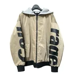 Item thumbnail for item fa98cb9d-456b-4cb9-aae8-f2fb46242f57