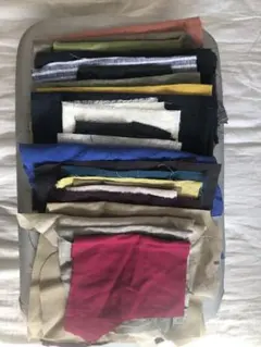 よっしー様 リクエスト 4点 まとめ商品