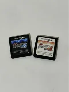 2025年最新】中古 ポケモン ブラックの人気アイテム - メルカリ