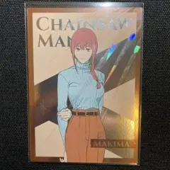 チェンソーマン 台湾