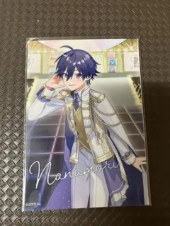 すとぷり　すとふぇす2026 ななもり。