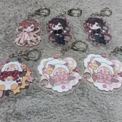 2026年最新】天月の人気アイテム - メルカリ