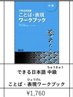 Item thumbnail for item 691918ce-08bb-4fa1-a98e-519c685d3e5f