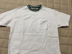 ビームス　白Tシャツのサムネイル