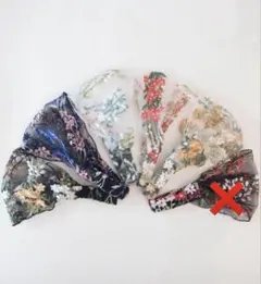 Item thumbnail for item 8fcf3ea4-149a-493f-b167-e0951e2424dd