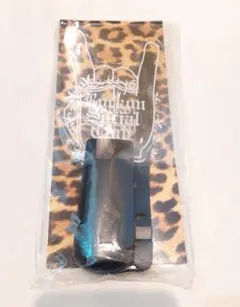 2025年最新】rockon social club ペンライトの人気アイテム