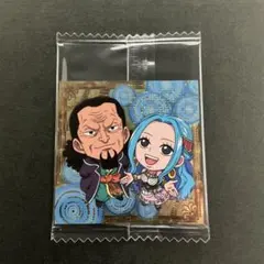 ４２８様 リクエスト 6点 まとめ商品