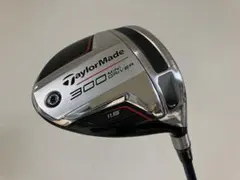 300 Mini 11.5° PT5-S ハイモジュラス ミニドラ