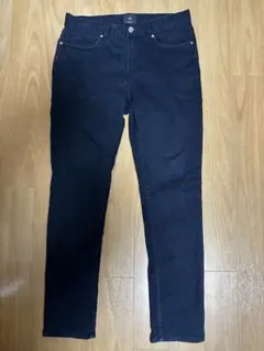 H&M SKINNY FIT ジーンズ 30/30