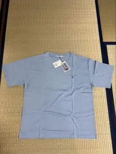 未使用 NAME NIKO 猫プリント Tシャツ LL なめ猫