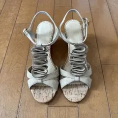 Item thumbnail for item c32f56cf-a87e-4f22-a734-95a01d107d4d