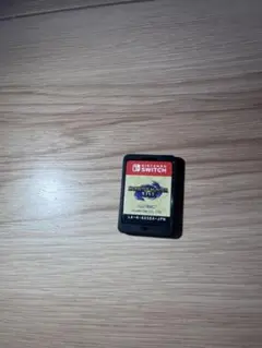 モンスターハンターライズ Nintendo Switch 日本版