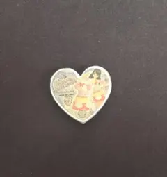 2026年最新】シンフォニア プリズムストーンの人気アイテム - メルカリ