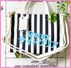 Item thumbnail for item 6580ee83-6b70-44b8-a4ba-19a0d185e3b1