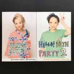 687 メロン記念日 柴田あゆみ 生写真 2枚セット - メルカリ