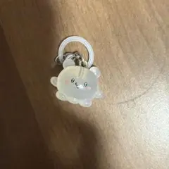 ちむ様限定‼️