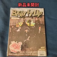 STAY CARAT様 リクエスト 2点 まとめ商品