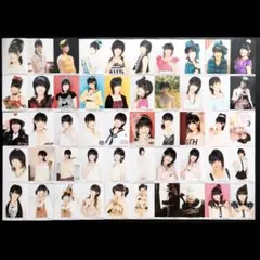 写真47枚】嗣永桃子 Berryz工房 写真 - メルカリ