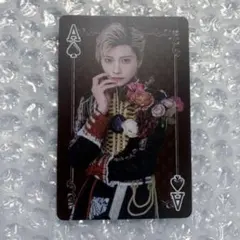 キ様 リクエスト 2点 まとめ商品